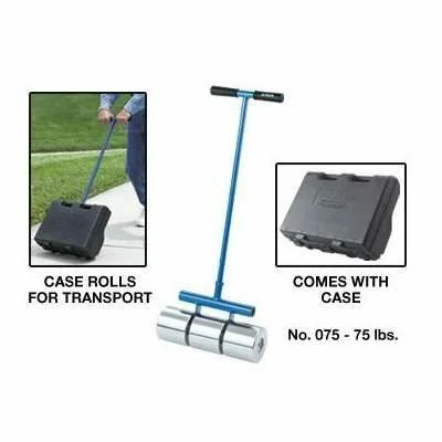fastshiptools3397205