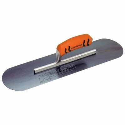 fastshiptools3397928