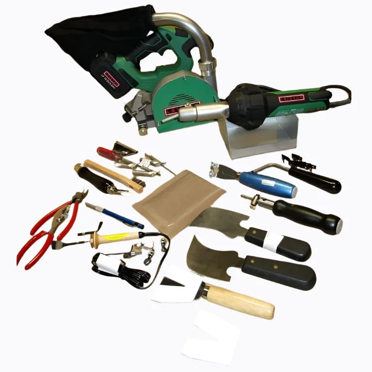 fastshiptools3399771