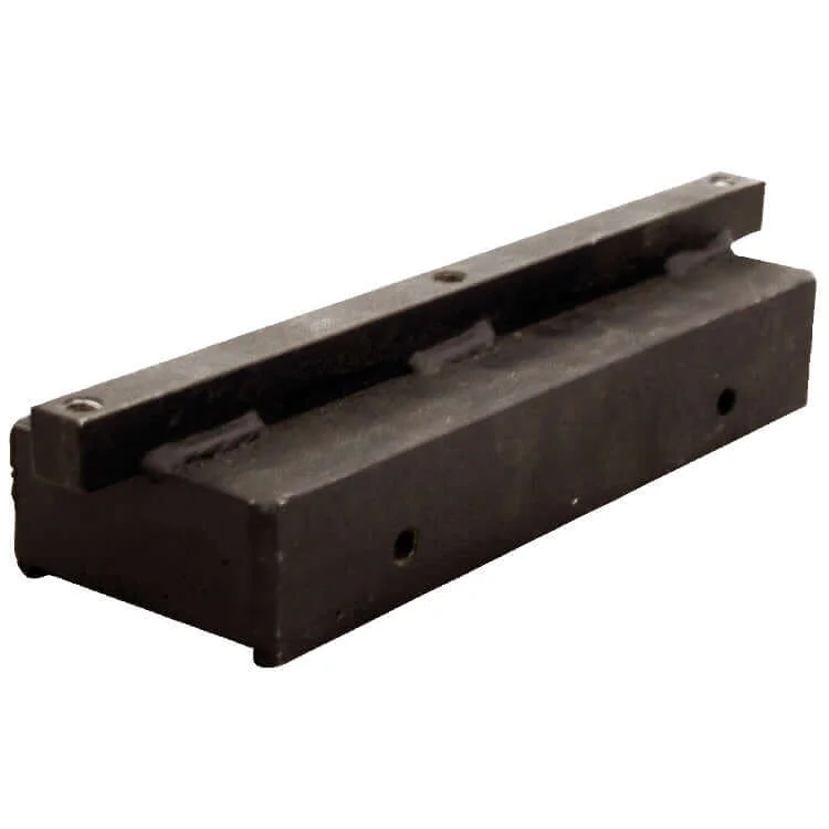 fastshiptools3400965