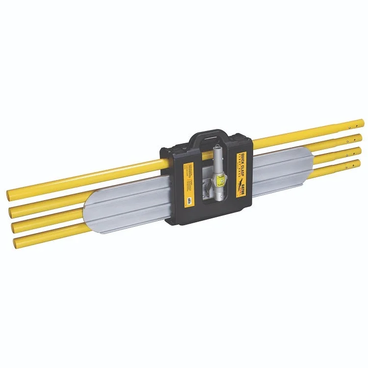 fastshiptools3402170