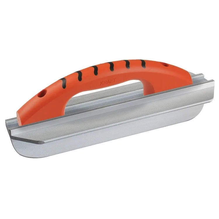 fastshiptools3402494