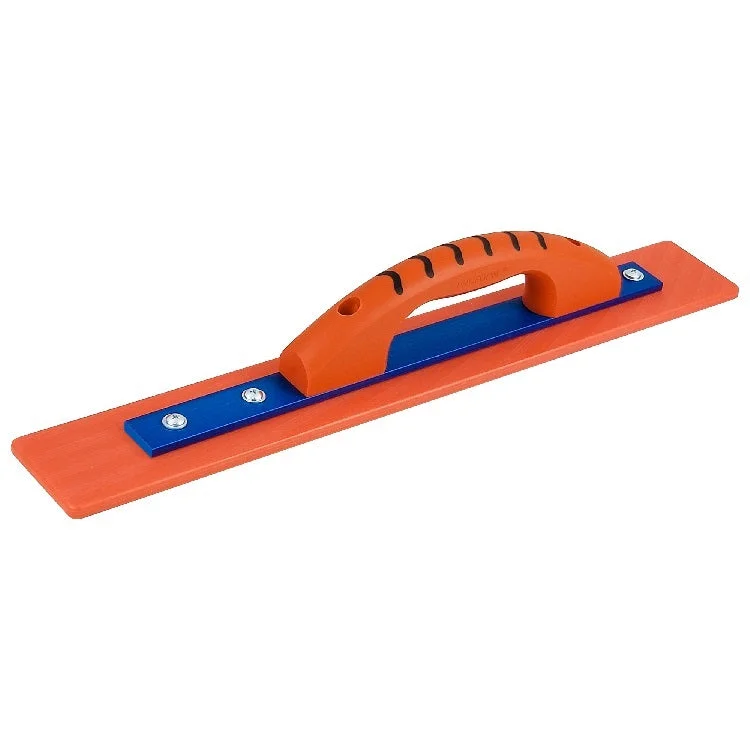fastshiptools3402595