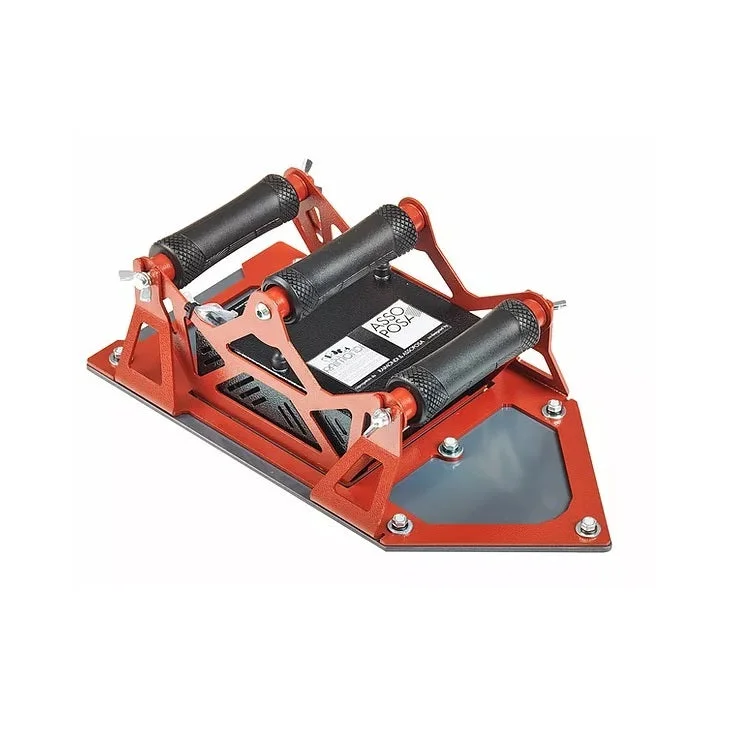 fastshiptools3403299