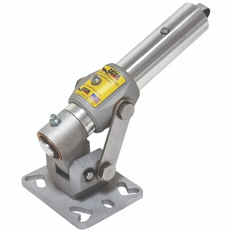 fastshiptools3403549