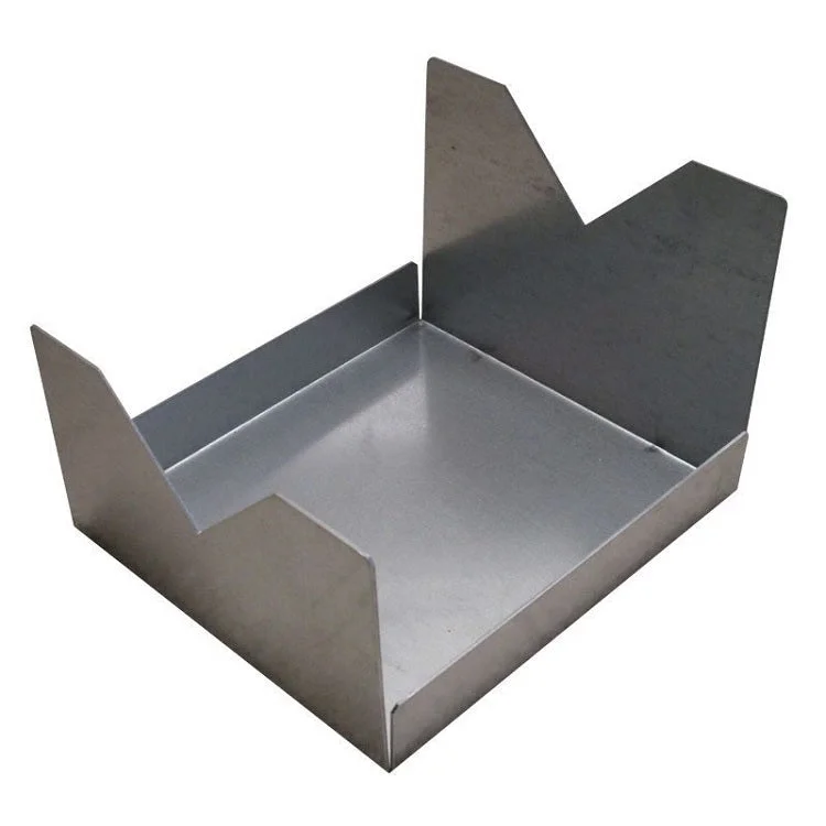 fastshiptools3404079