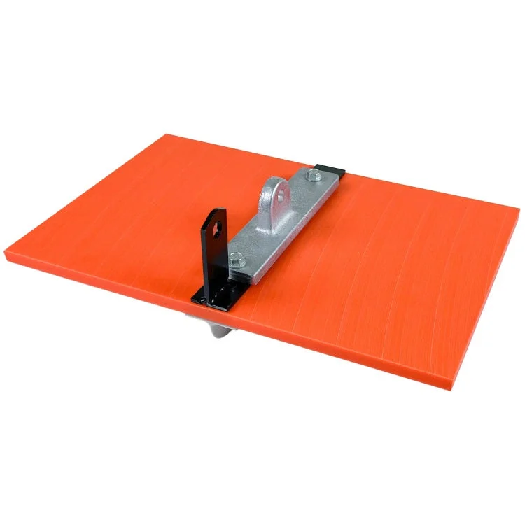 fastshiptools3405055