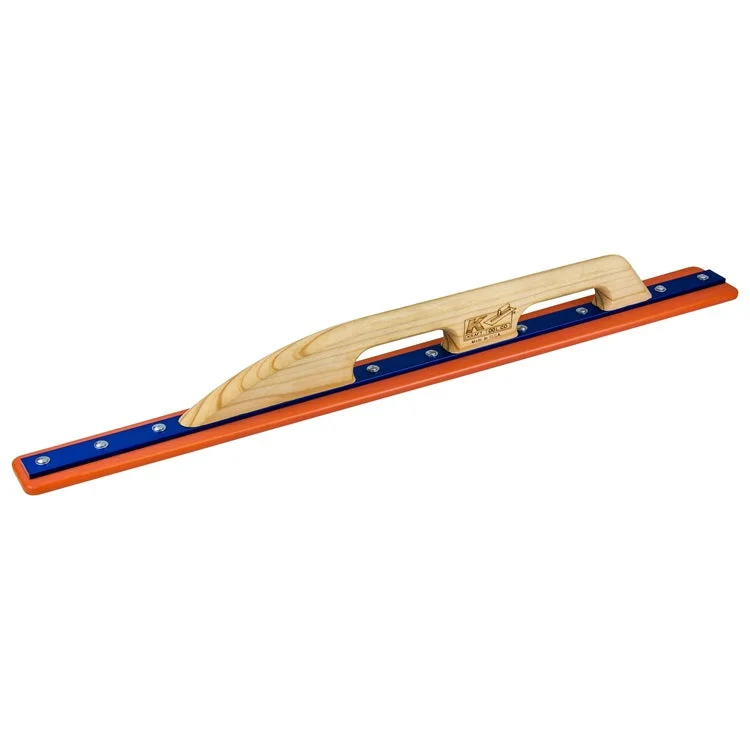 fastshiptools3405202