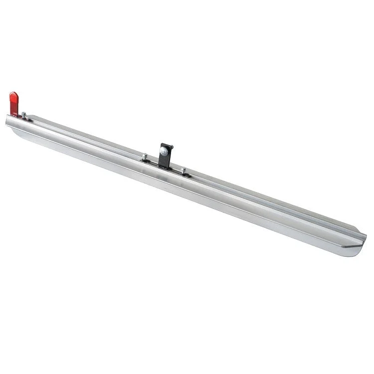 fastshiptools3405324