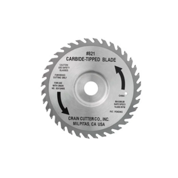 fastshiptools3405611