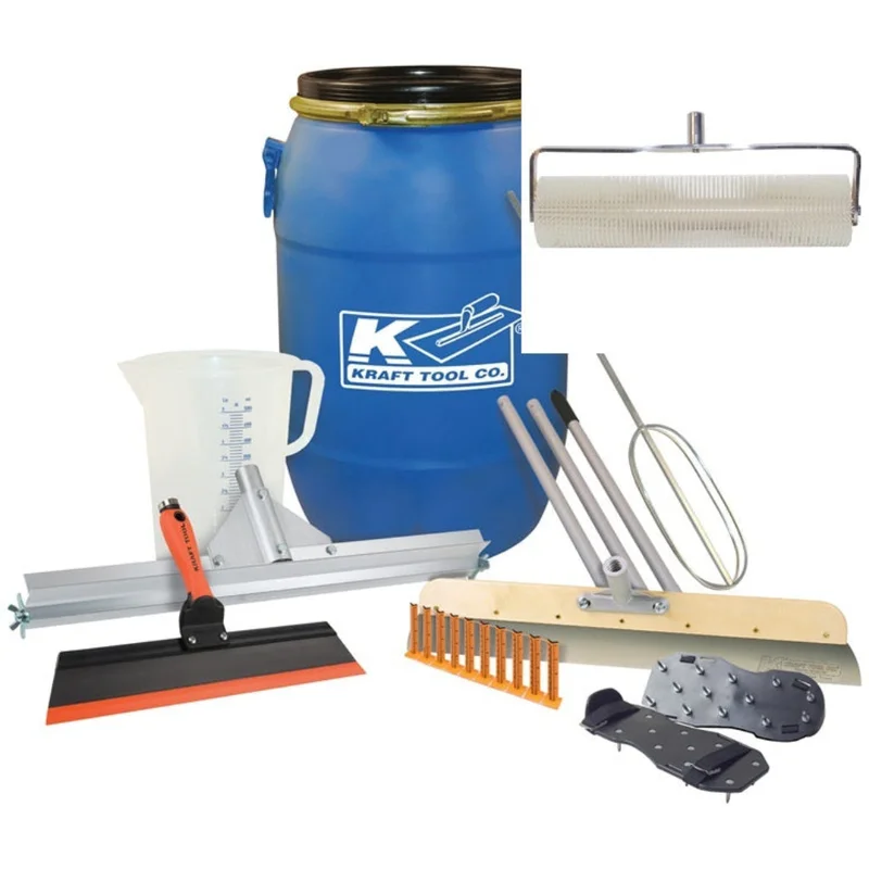fastshiptools3406002