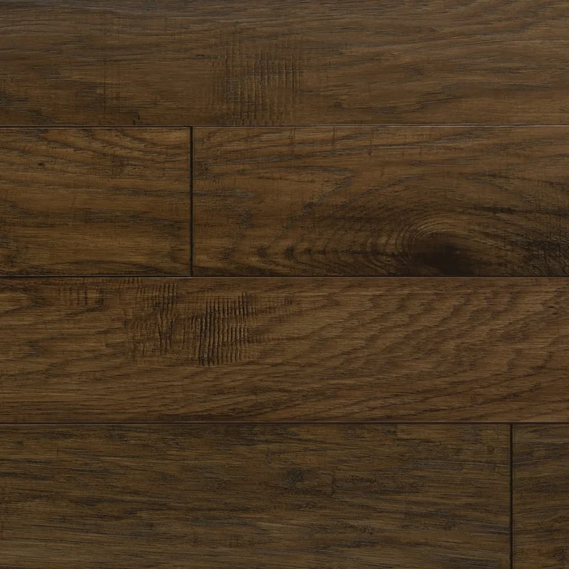 flooringmarket3422548
