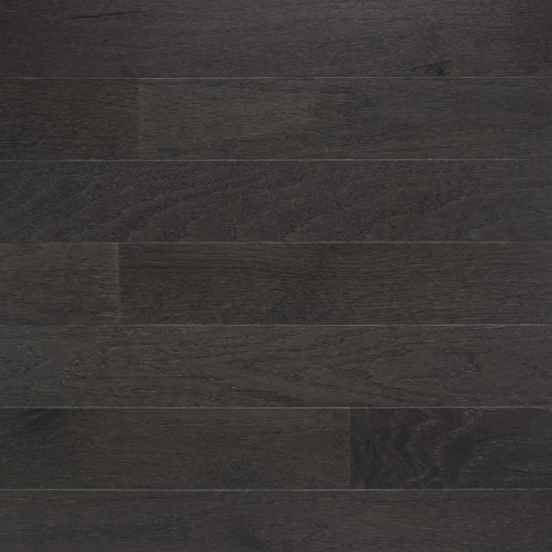 flooringmarket3422992