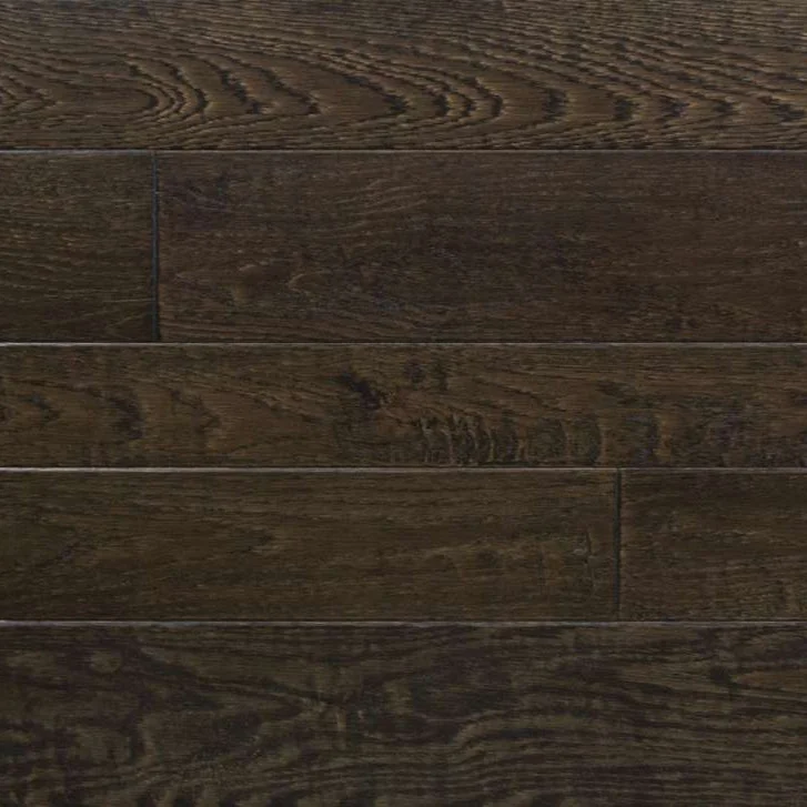 flooringmarket3423213