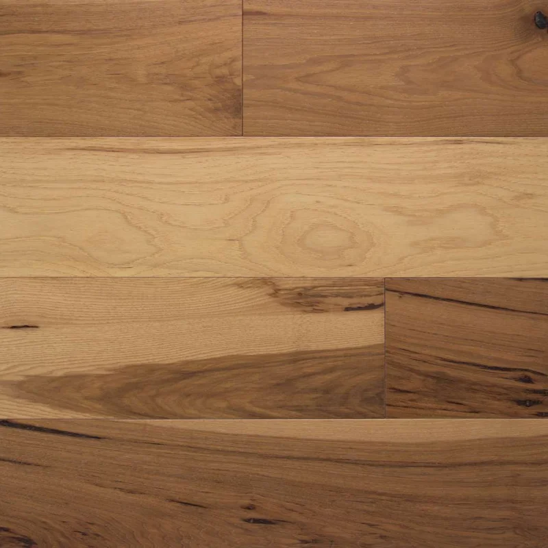 flooringmarket3423315