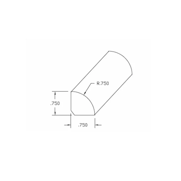flooringmarket3424540