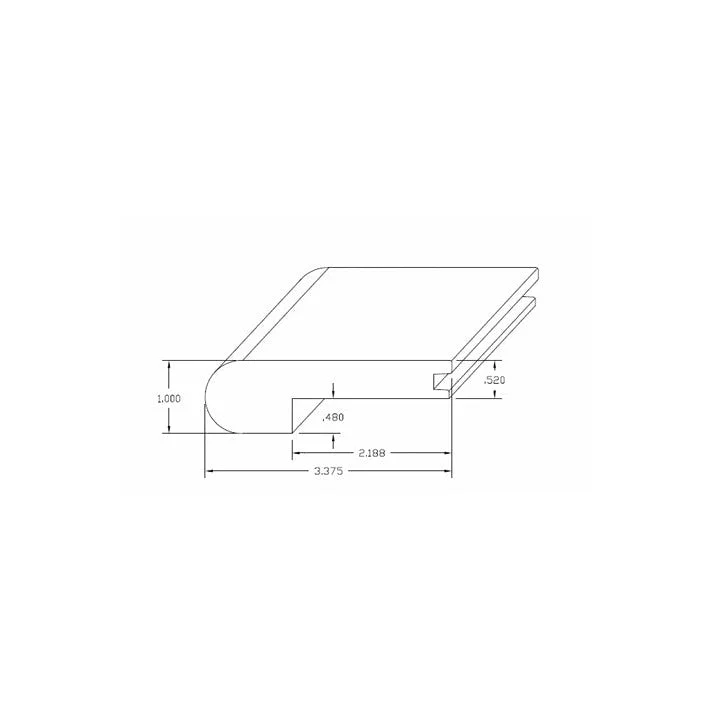 flooringmarket3425257