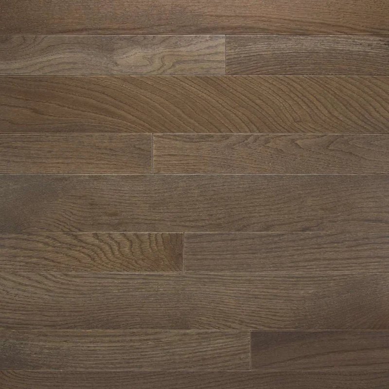 flooringmarket3426354
