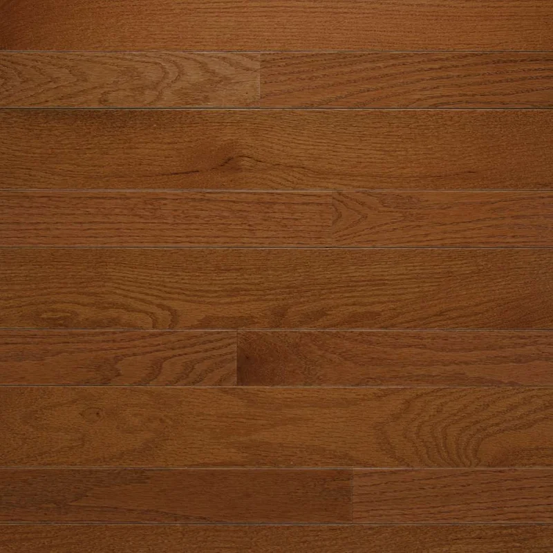 flooringmarket3426509