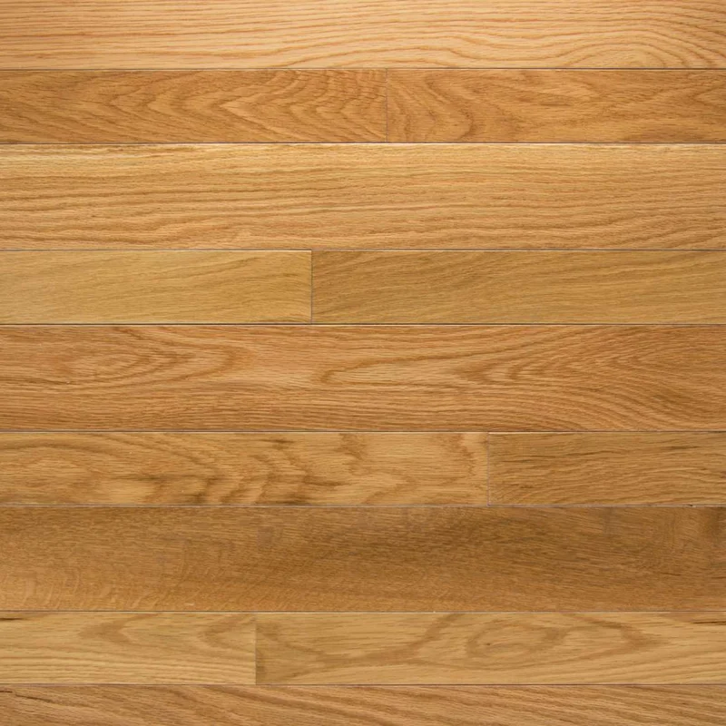 flooringmarket3426527