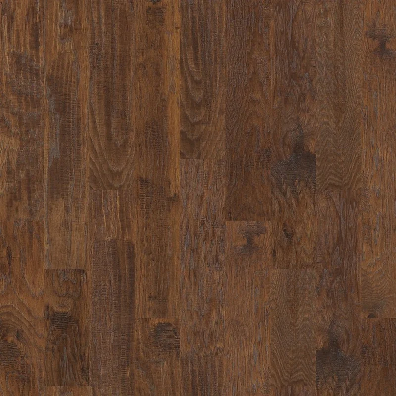 flooringmarket3427222
