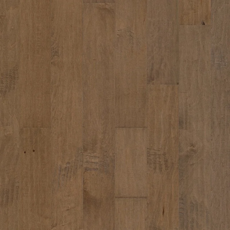 flooringmarket3427354
