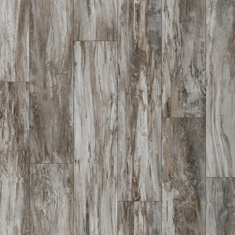 flooringmarket3428287