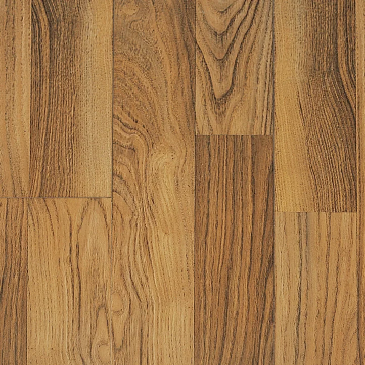flooringmarket3428439