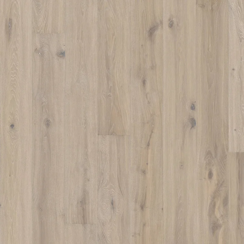 flooringmarket3431122