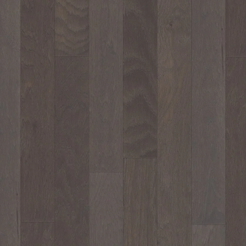flooringmarket3431983