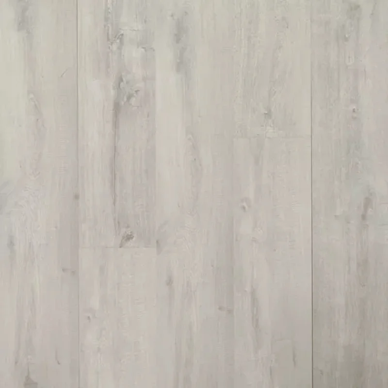 flooringmarket3432235