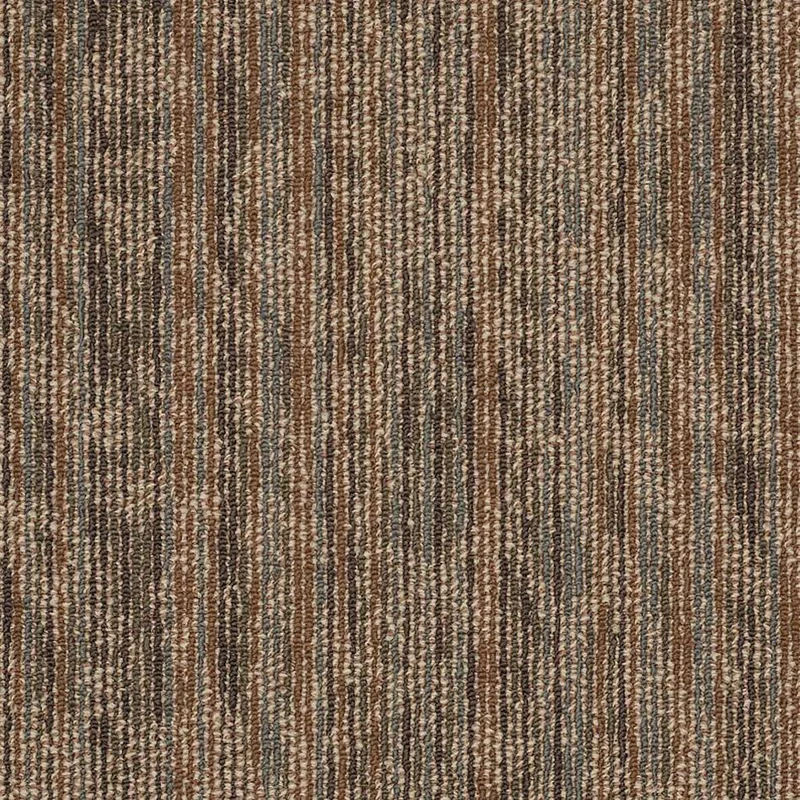 flooringmarket3433024