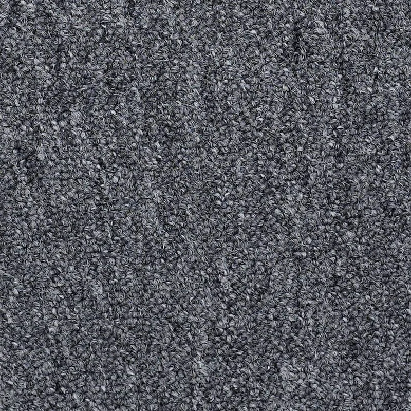 flooringmarket3433854