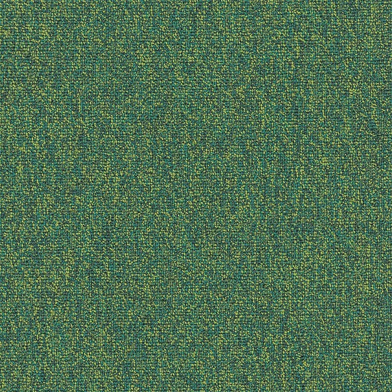 flooringmarket3434042