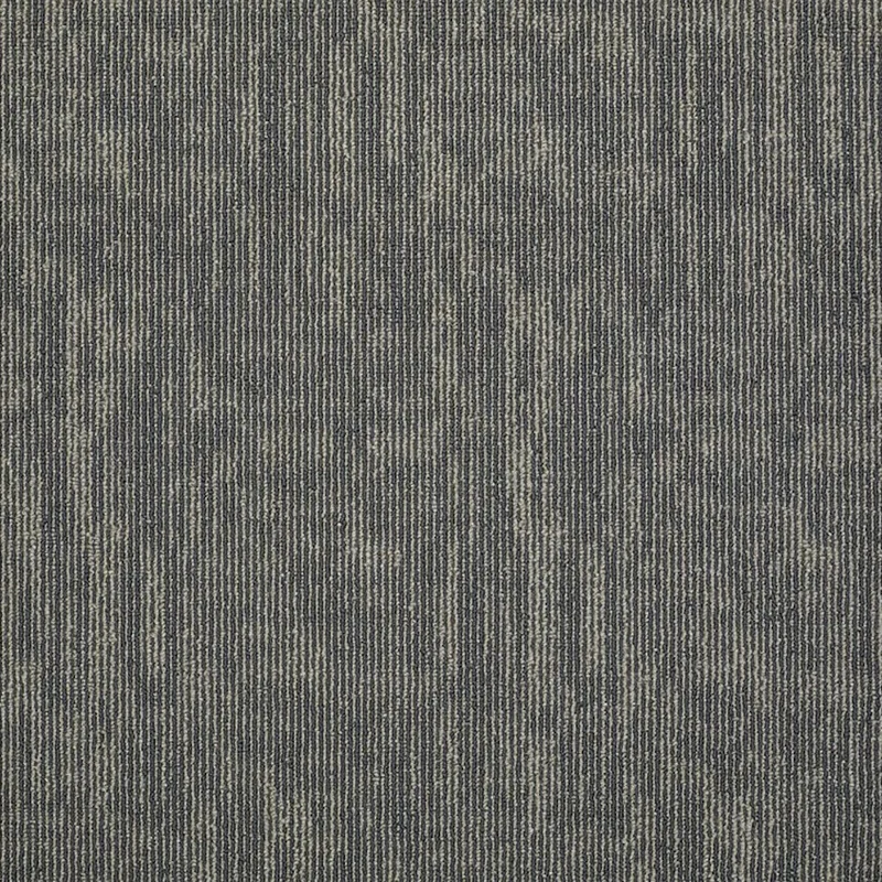 flooringmarket3434354