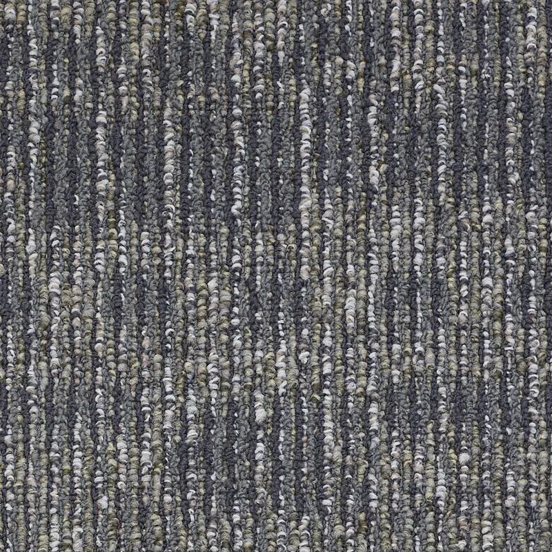 flooringmarket3434795