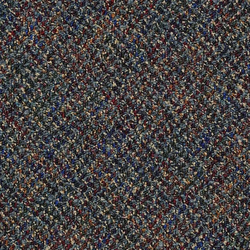 flooringmarket3435002