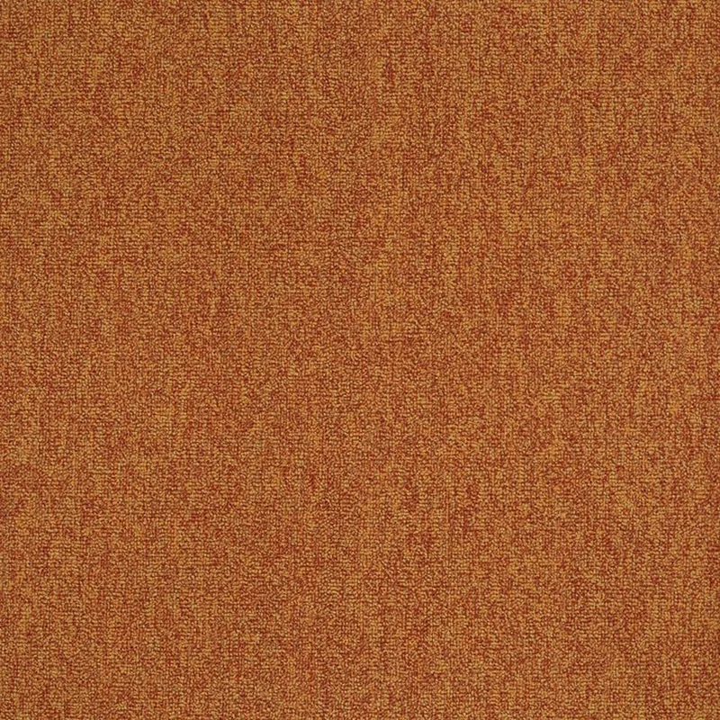 flooringmarket3435424