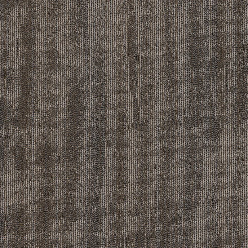 flooringmarket3435889