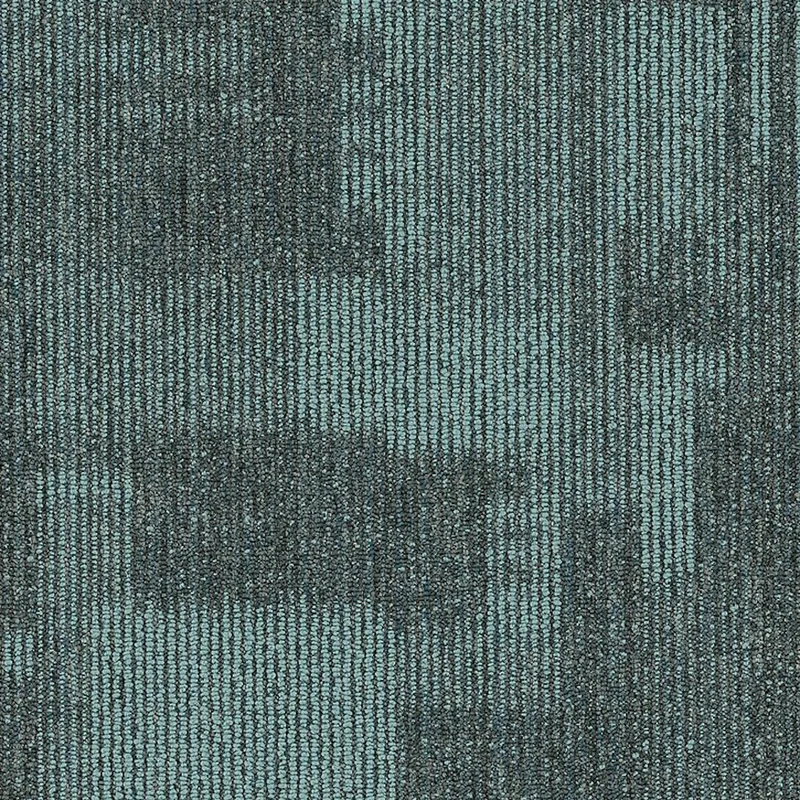 flooringmarket3436794