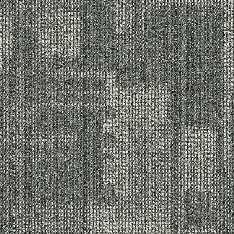 flooringmarket3436963