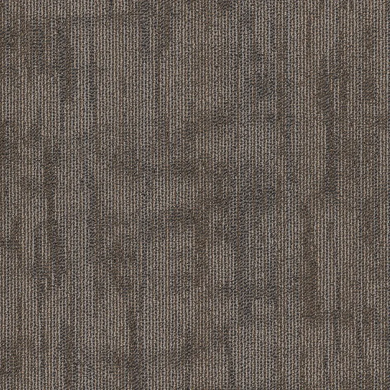 flooringmarket3437294