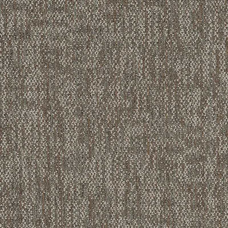 flooringmarket3437845