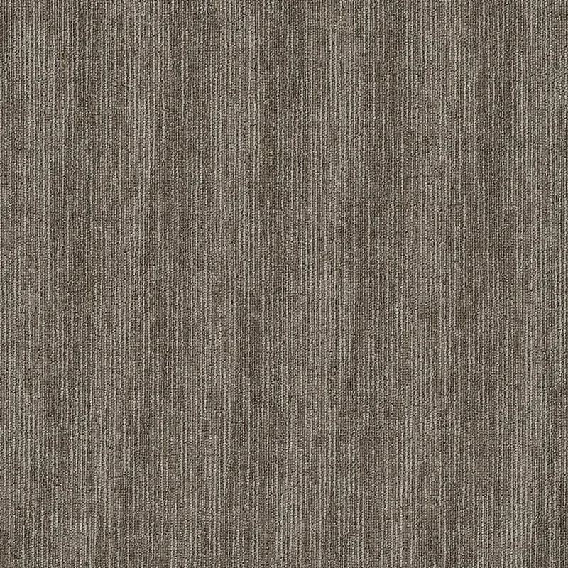 flooringmarket3437926