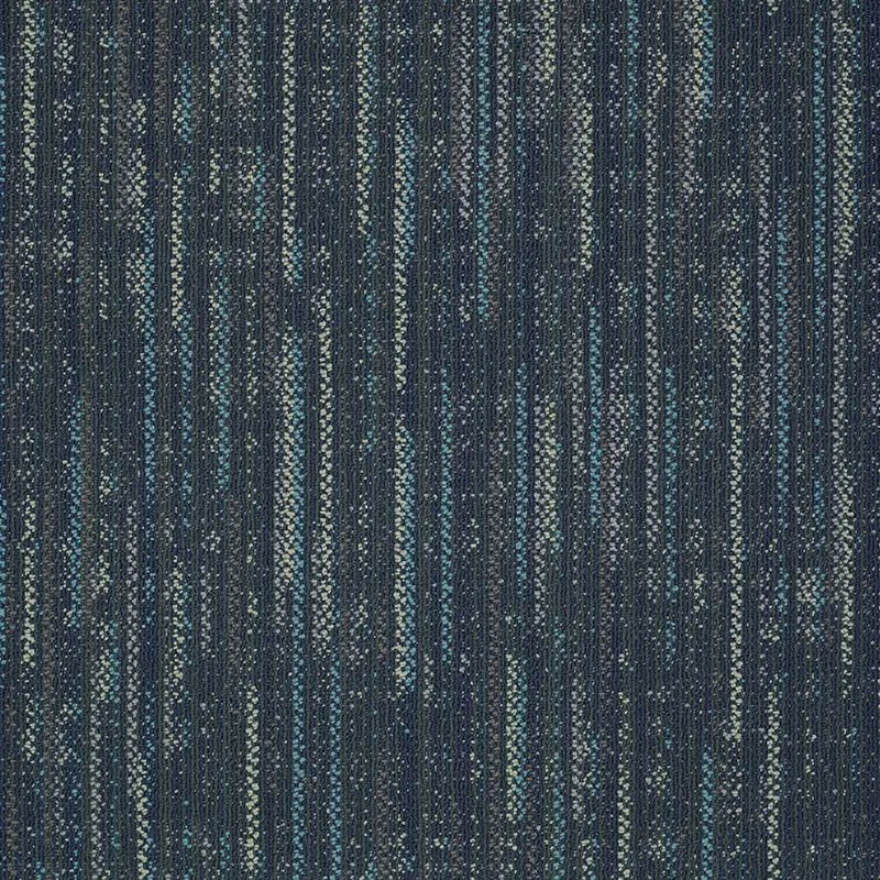flooringmarket3438090