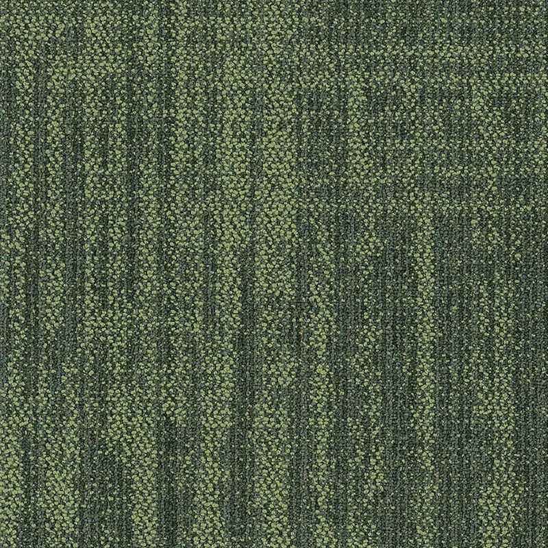 flooringmarket3438248