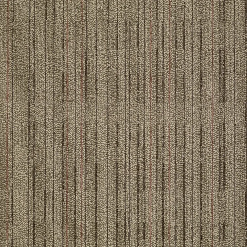 flooringmarket3439572