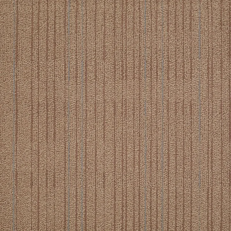 flooringmarket3439596