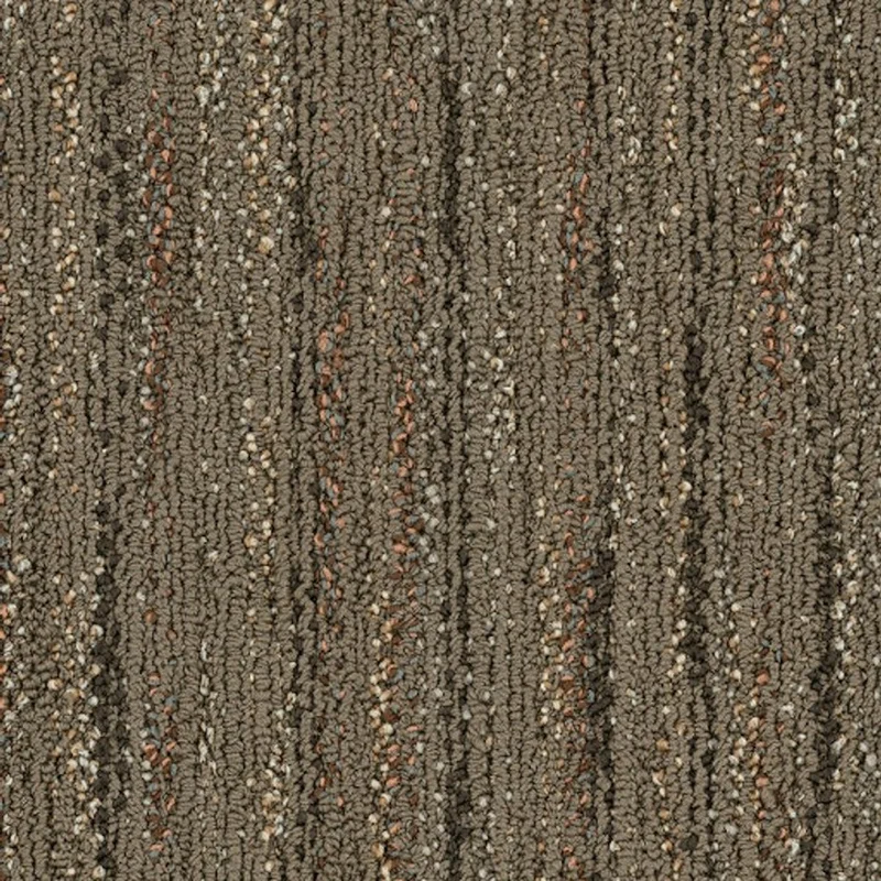 flooringmarket3440193
