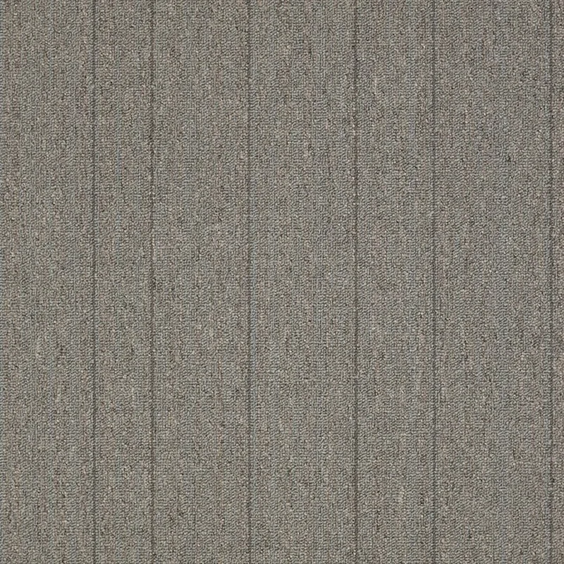 flooringmarket3440324